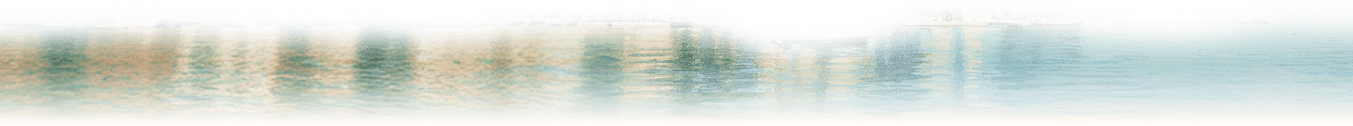 Aegean water overlay